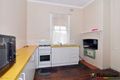 Property photo of 149 Nicholson Street Goulburn NSW 2580