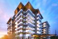 Property photo of 1109/91 Kittyhawk Drive Chermside QLD 4032