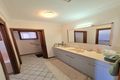 Property photo of 12 Maria Court Ingham QLD 4850