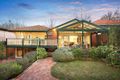 Property photo of 17 Glenvale Road Glen Iris VIC 3146