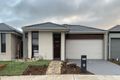 Property photo of 62 Antonio Road Tarneit VIC 3029