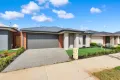 Property photo of 24 Wolomina Crescent Werribee VIC 3030
