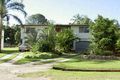 Property photo of 24 Yeldham Street Ingham QLD 4850