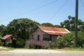 Property photo of 4 Beach Avenue Tannum Sands QLD 4680