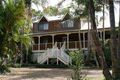 Property photo of 61 Teutoberg Avenue Witta QLD 4552