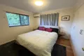 Property photo of 29 Taylor Street Windsor QLD 4030