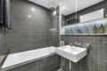 Property photo of 501/8 Boundary Street Alexandria NSW 2015