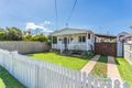 Property photo of 6 Garnet Street Scarborough QLD 4020