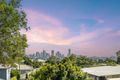 Property photo of 38 Thomson Street Greenslopes QLD 4120