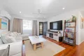 Property photo of 49 Glenmorgan Street Keperra QLD 4054