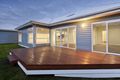 Property photo of 8 Kalamana Court Wonthaggi VIC 3995