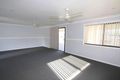 Property photo of 36 Lorraway Street Emerald QLD 4720