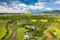 Property photo of 10 Booker Street Woolooga QLD 4570