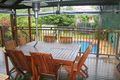 Property photo of 71 Kingsley Terrace Wynnum QLD 4178