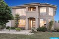 Property photo of 13 Braeside Walk Caroline Springs VIC 3023