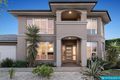 Property photo of 13 Braeside Walk Caroline Springs VIC 3023