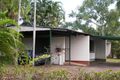 Property photo of 7 Schombacher Circuit Moulden NT 0830