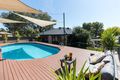 Property photo of 2 Corbin Place Macgregor ACT 2615