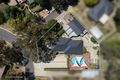 Property photo of 2 Corbin Place Macgregor ACT 2615