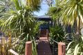 Property photo of 2 Corbin Place Macgregor ACT 2615