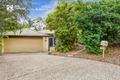 Property photo of 4 Muskheart Circuit Pottsville NSW 2489
