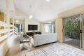 Property photo of 4 Muskheart Circuit Pottsville NSW 2489