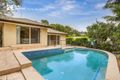 Property photo of 4 Muskheart Circuit Pottsville NSW 2489