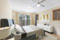 Property photo of 4 Muskheart Circuit Pottsville NSW 2489