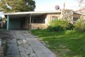 Property photo of 63 Howes Crescent Dianella WA 6059