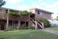Property photo of 6 Pacific Vista Drive Byron Bay NSW 2481