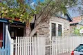 Property photo of 186 Gray Street Adelaide SA 5000