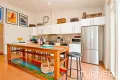 Property photo of 186 Gray Street Adelaide SA 5000