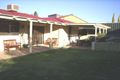 Property photo of 9 Catenary Court Mullaloo WA 6027