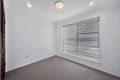 Property photo of 1 Novakoski Street Kepnock QLD 4670