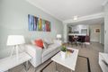 Property photo of 18/6-8 Jarrett Street Leichhardt NSW 2040