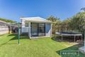 Property photo of 6 Garnet Street Scarborough QLD 4020