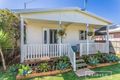 Property photo of 6 Garnet Street Scarborough QLD 4020