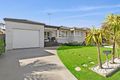 Property photo of 8 Robin Place Caringbah South NSW 2229