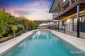 Property photo of 24 Riverside Sanctuary Terrace Ormeau QLD 4208