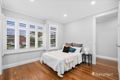 Property photo of 13 Rollo Street Coburg North VIC 3058