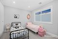 Property photo of 13 Rollo Street Coburg North VIC 3058