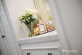 Property photo of 13 Rollo Street Coburg North VIC 3058