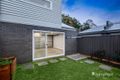 Property photo of 13 Rollo Street Coburg North VIC 3058