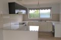 Property photo of 34/113 Country Club Drive Safety Beach VIC 3936