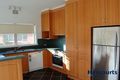 Property photo of 42 Elizabeth Street George Town TAS 7253