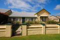 Property photo of 97 Duncan Street Braidwood NSW 2622
