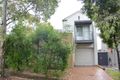 Property photo of 30 Owens Avenue Newington NSW 2127