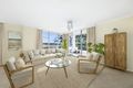 Property photo of 21/5 Westminster Avenue Dee Why NSW 2099
