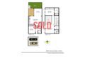 Property photo of 8/61-63 Carawa Road Cromer NSW 2099