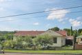 Property photo of 92 King Street Manly Vale NSW 2093